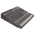 Phonic Helix Board 18 Firewire MKII Thumbnail 1