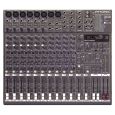 Phonic Helix Board 18 Firewire MKII Thumbnail 2