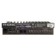 Phonic Helix Board 18 Firewire MKII Thumbnail 3