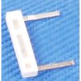 Alesis Midiverb Backlight-LED Thumbnail 1