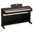 Yamaha CLP-220 R Thumbnail 1