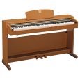 Yamaha CLP-220C Kirschbaum Thumbnail 1