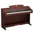 Yamaha CLP-230M Mahagoni Thumbnail 1