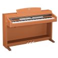 Yamaha CLP-240C Kirschbaum Thumbnail 1