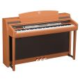Yamaha CLP-270C Kirschbaum Thumbnail 1