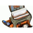 UDG Producer Bag gold/bronze/orange U9020GB/OR Thumbnail 1