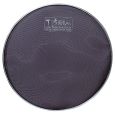 T-Drum 12 Zoll Triggerfell Tom Tom Thumbnail 1