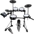 Roland TD 6KX Thumbnail 1