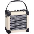 Roland Micro Cube LTD weiss Thumbnail 1