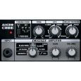 Roland Micro Cube LTD weiss Thumbnail 2