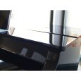 Roland RG-3-PE inkl. Pianobank aus Demo Thumbnail 11