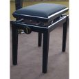 Roland RG-3-PE inkl. Pianobank aus Demo Thumbnail 12