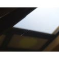 Roland RG-3-PE inkl. Pianobank aus Demo Thumbnail 13