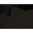 Roland RG-3-PE inkl. Pianobank aus Demo Thumbnail 14