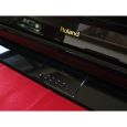 Roland RG-3-PE inkl. Pianobank aus Demo Thumbnail 6