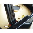 Roland RG-3-PE inkl. Pianobank aus Demo Thumbnail 7