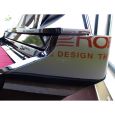 Roland RG-3-PE inkl. Pianobank aus Demo Thumbnail 8