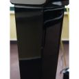 Roland RG-3-PE inkl. Pianobank aus Demo Thumbnail 9