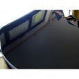 Roland RG-3-PE inkl. Pianobank aus Demo Thumbnail 10