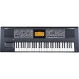 Roland RK-100 Thumbnail 1