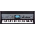Roland RK-500 Thumbnail 1