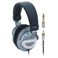Roland RH-A30 Thumbnail 1
