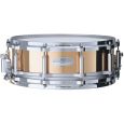 Pearl 14"X5" Free Floating Kupfer Snare Thumbnail 1