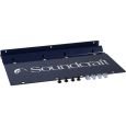 Soundcraft RM EPM-6 Rackwinkel 19 Zoll Thumbnail 1