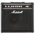 Marshall MB30 Bass Combo Thumbnail 1