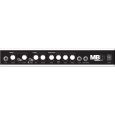 Marshall MB30 Bass Combo Thumbnail 2