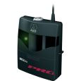 AKG WMS PT 40 Pro Singel Taschensender Thumbnail 1