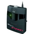 AKG WMS PT 40 Flexx Taschensender Thumbnail 1