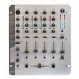 US Blaster 7000 4-Kanal Battlemixer Thumbnail 1
