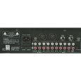 US Blaster 7000 4-Kanal Battlemixer Thumbnail 2