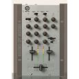 US Blaster 7010 2-Kanal USB Mixer Thumbnail 1