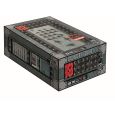 US Blaster 7010 2-Kanal USB Mixer Thumbnail 3