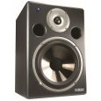 US Blaster 7491 aktive 8 Zoll Studiomonitore Thumbnail 1