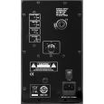 US Blaster 7491 aktive 8 Zoll Studiomonitore Thumbnail 2