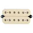 Dimarzio DP 700 Blaze Neck White Thumbnail 1