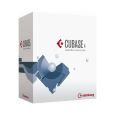 Steinberg Cubase 4 Win/Mac Thumbnail 1