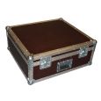 Casebau Case fuer 2x Martin SCX 600 Thumbnail 2