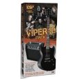 ESP Ltd Viper-10 Guitar Pack Thumbnail 1