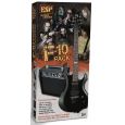 ESP Ltd F-10 Guitar Pack Thumbnail 1