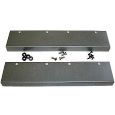 Allen & Heath Xone 62-RK 19 Zoll Rackadapter Thumbnail 1