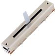 Technics Crossfader für SH-DJ 1200 Thumbnail 1