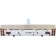 Technics Crossfader für SH-DJ 1200 Thumbnail 2