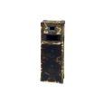 Jaytec PAB 160 camouflage Thumbnail 1