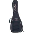 Hagstrom HagBag Small für Solidbody-Modelle Thumbnail 1