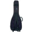 Hagstrom HagBag Small für Solidbody-Modelle Thumbnail 2