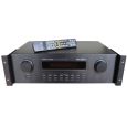 Audio Violet ADP 61 Multi Preamp Decoder Thumbnail 1